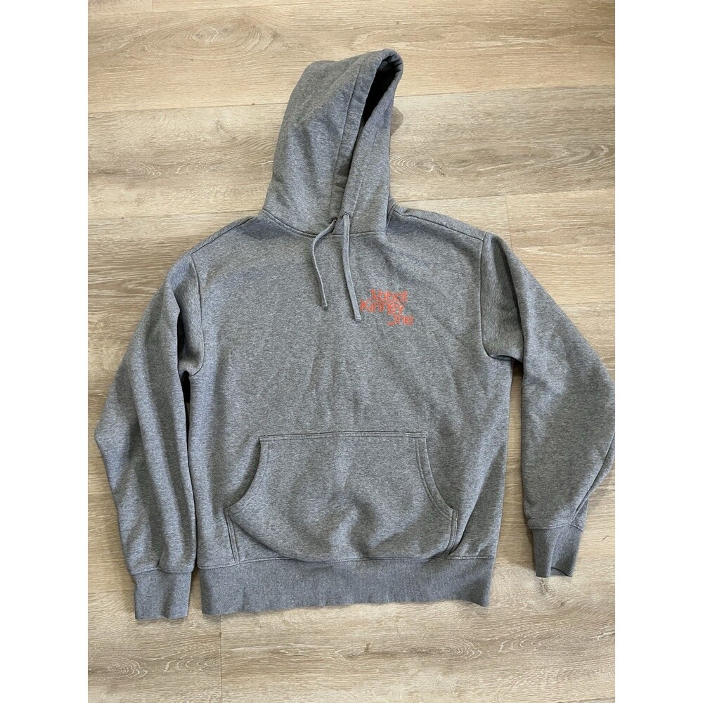 Abbott Kinney One Hoodie